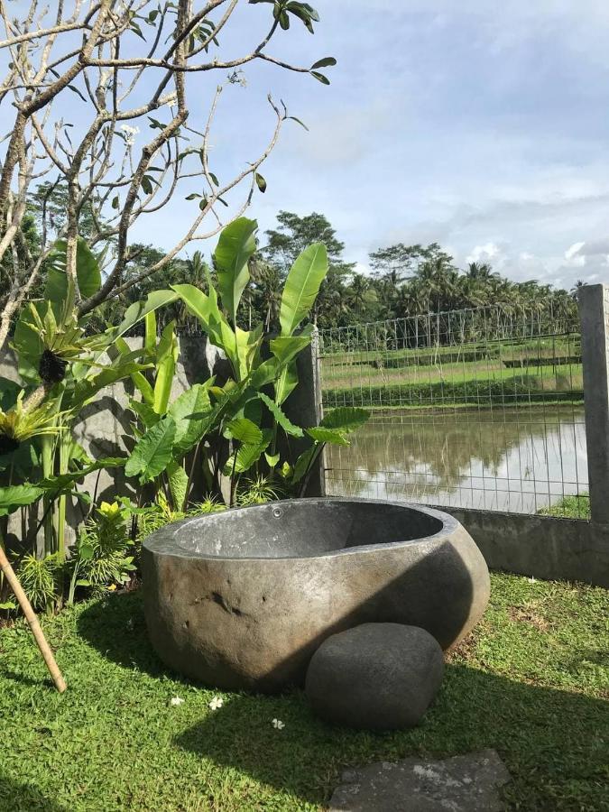 Vakantiepark Tri Dewi By Pramana 3*